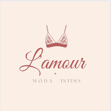 Lamour
