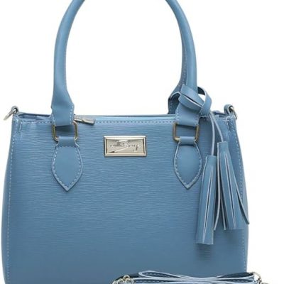 Bolsa Feminina Lorena