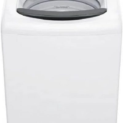 Lavadora de Roupas Consul 12kg