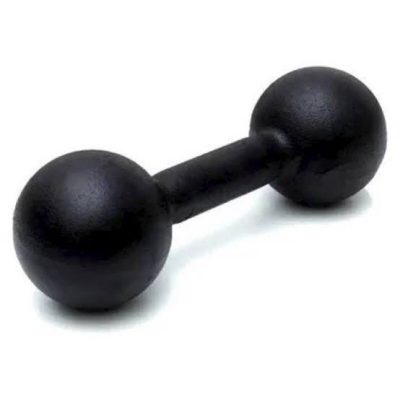 Halter 3 kg.