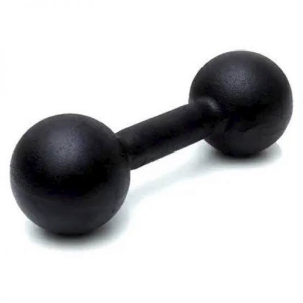 Halter 3 kg.