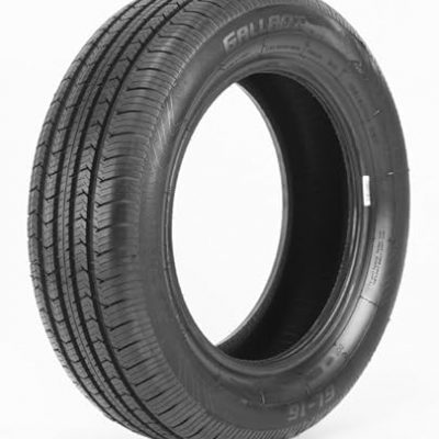 Pneu 185/60R14 Aro 14 GALLANT GL-16 82H.