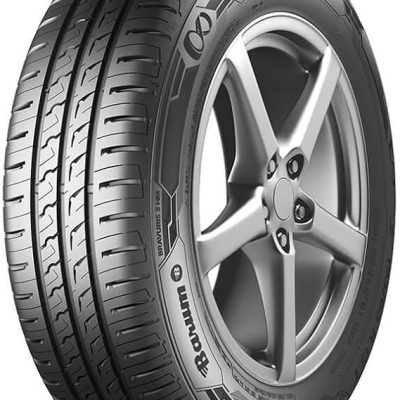 Pneu Aro 15 Barum 175/65R15 84T Bravuris 5