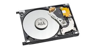 HD 320 GB PARA PC COMPUTADOR DVR ALL IN ONE.