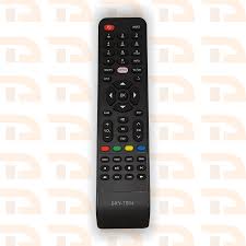 Controle Philco Smart Tv Ph32e31dsgw Ph39n91dsgw Ph40e36dsgw