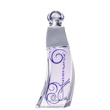 O Boticário Accordes Harmonia Deo Colônia Feminino 80ml.