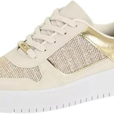 Tênis Feminino Vizzano
