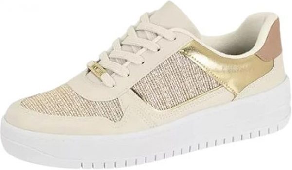 Tênis Feminino Vizzano