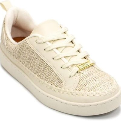 Tênis Vizzano Casual - Feminino