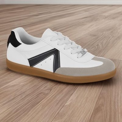 Tênis Feminino Vizzano