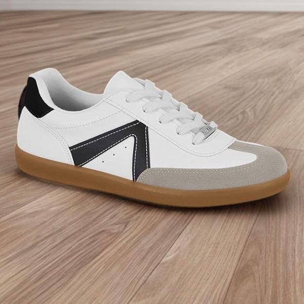 Tênis Feminino Vizzano