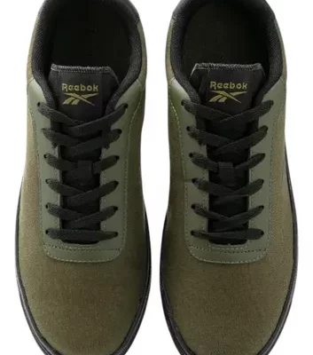 Tênis Masculino Reebok Streetride Casual Skate