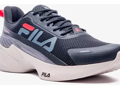 Tênis Fila Progress Lite Masculino