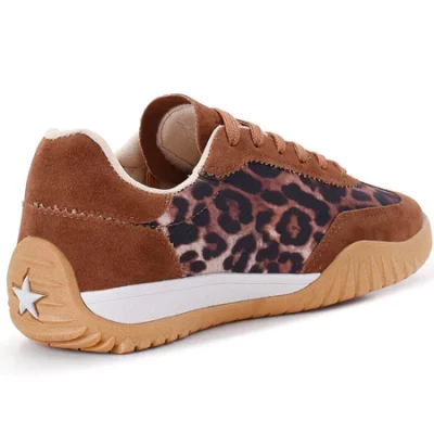 Tênis Feminino Casual Mirazzi Tradicional Super Macio