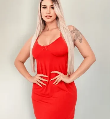 Camisola Liganete Lisa