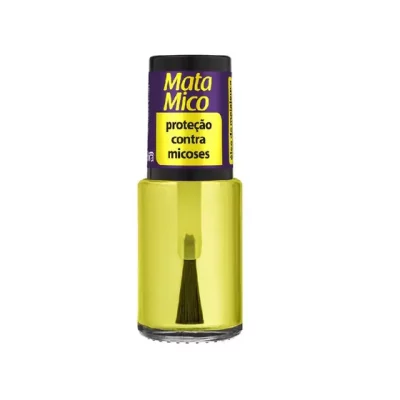 MataMico 9ml - Óleo de Melaleuca - Cora