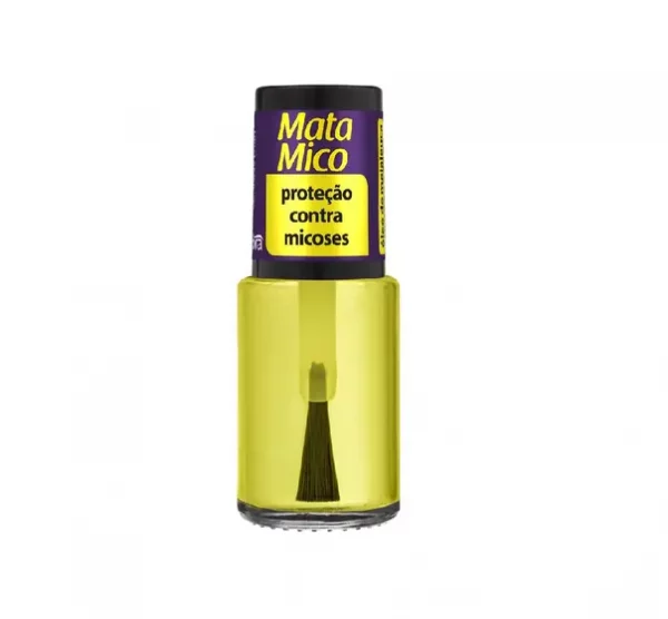 MataMico 9ml - Óleo de Melaleuca - Cora
