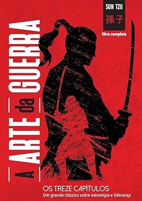 A Arte da Guerra