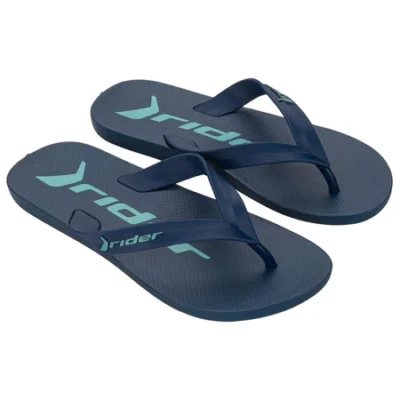 Chinelo Rider Feel  (37-44)