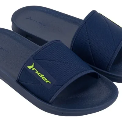 Chinelo Rider Street Slide Original 37/44