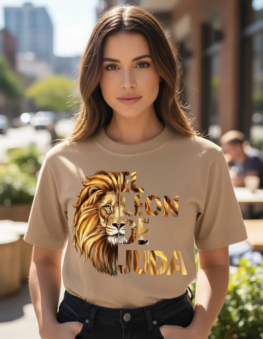 Camiseta Feminina T-shirt Algodão Leve Moda Mulher Luxo