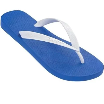 CHINELO IPANEMA Clássico Masculino ... 100 % Original